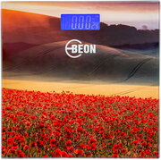 BEON BN-110 фото