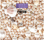 Beon BN-1100 фото