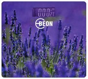 Beon BN-1102 фото