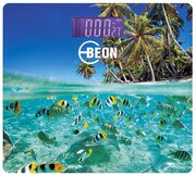 Beon BN-1103 фото