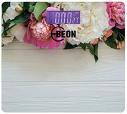 Beon BN-1105 фото