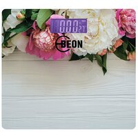 Beon BN-1105