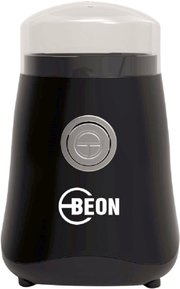 BEON BN-260 фото