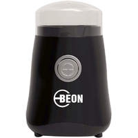 Beon BN-260