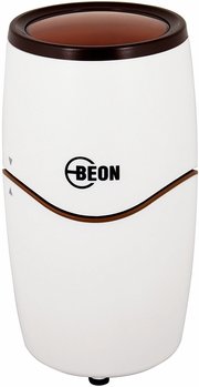 BEON BN-261 фото