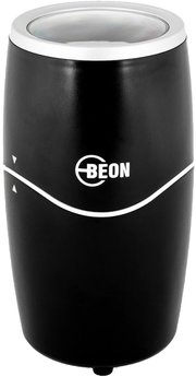 BEON BN-262 фото