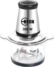 Beon BN-272 фото