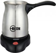 BEON BN-354 фото