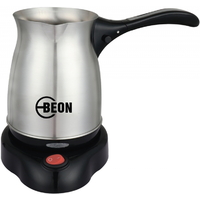 Beon BN-354