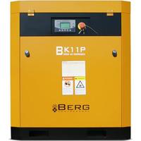 Berg BK-11P