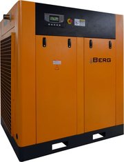 Berg BK-22-E 10 фото