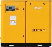 Berg BK-30P фото