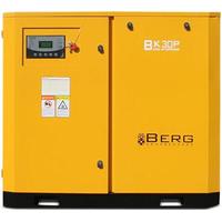 Berg BK-30P