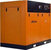 Berg BK-37 10 фото