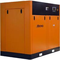 Berg BK-37 10