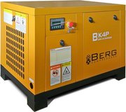 Berg BK-4P фото