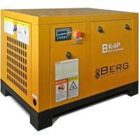 Berg BK-4P