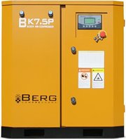 Berg BK-7.5P фото