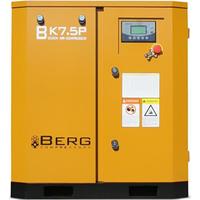 Berg BK-7.5P