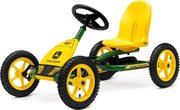 Berg Buddy John Deere фото