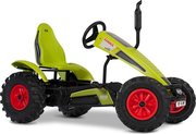 Berg Claas BFR фото