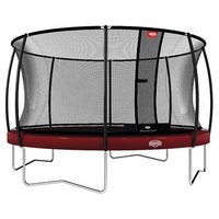 Berg Elite + Regular + Safety Net T-series 330