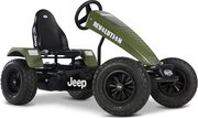 Berg Jeep Revolution BFR фото