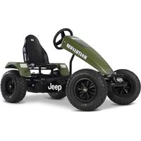 Berg Jeep Revolution BFR