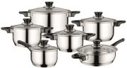 BergHOFF Gourmet 1100244 фото