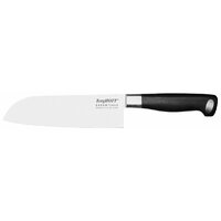 Berghoff Gourmet 1399487, лезвие 18 см