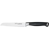 Berghoff Gourmet Line 1399510