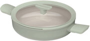 BergHOFF Leo Balance Sage 3950450 фото