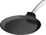 BergHOFF Leo Graphite 3950568 фото