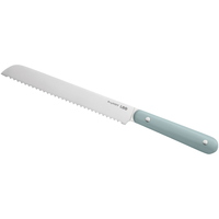 Berghoff Leo Slate 3950344