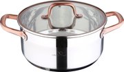 Bergner BGIC 3502 фото