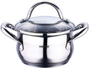 Bergner Gourmet BG-9500 фото