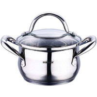 Bergner Gourmet BG-9500