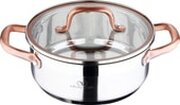 Bergner Infinity Chefs 3501L-BGIC фото