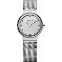 Bering 10122-000