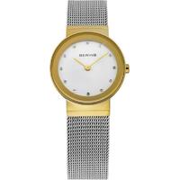 Bering 10122-001