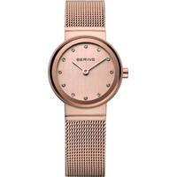 Bering 10122-366