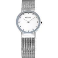 Bering 10126-000