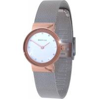 Bering 10126-066