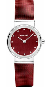 Bering 10126-303 фото