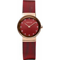 Bering 10126-363