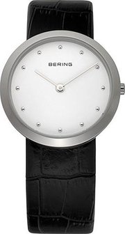 Bering 10331-400 фото