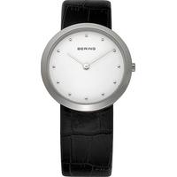 Bering 10331-400