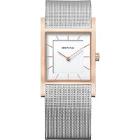 Bering 10426-066