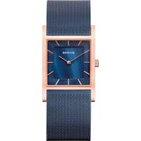 Bering 10426-367