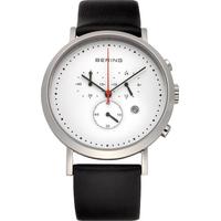 Bering 10540-404